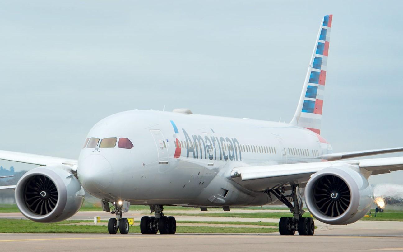 Heathrow runway alternation 